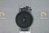 MERCE 0022307311 Compressor, air conditioning